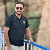 Biologist baraa