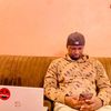 abdoulayemaiga6702