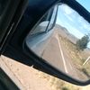 tu.lokito308