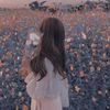 momina_.muteen