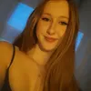hattie_cake