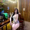 thuheng03