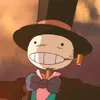 jun_gooi