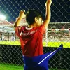 genaro.zarate44
