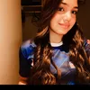 melrodrigues.123
