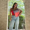 taylorkramer