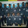 fmbtouba14