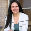 wirealestatemom