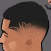 cjay99