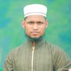 h_taslim_ahmed