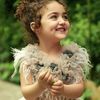 nournabha69