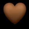 loulou_590