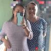 jennymendoza7800