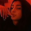 nerea_ceuca