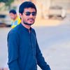 sohailabbas865865