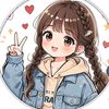 mrschowdhury123