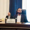 واحد أنبار ✌🏻