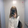 xjust._mex
