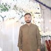 umarjawadmalik