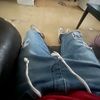 joshua_mendez02