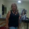 susy_bustos5
