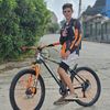 larali.320