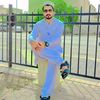 shamassaqi