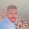 abd.alaziz723