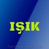 isik0750