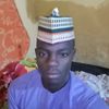 dawudaaliyu