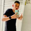 yefrey_montenegro