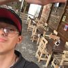 joel.catalan92
