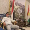 kram__9
