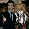 abdul_mxk
