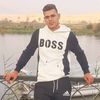 user9959102670062