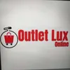 outletluxonline