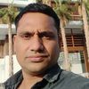 user2530166311