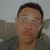 asafete99