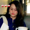 dua_ansari13