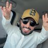 الربع … صديق الكل