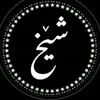 shekhh15