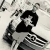 gtbanky09