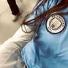 dgugxsd36313