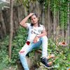ayaz_vai_01