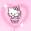 johanna_4600