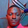 president.adam7