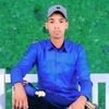 isaaq.abuukar3