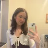 mia.tilleyx
