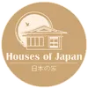 housesofjapan