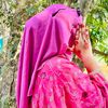 mahamuda.islam.muk
